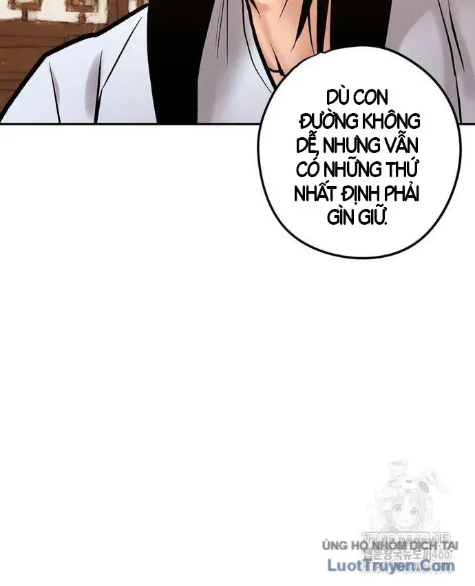 Vô Phạt - Chương 34 - Trang 156