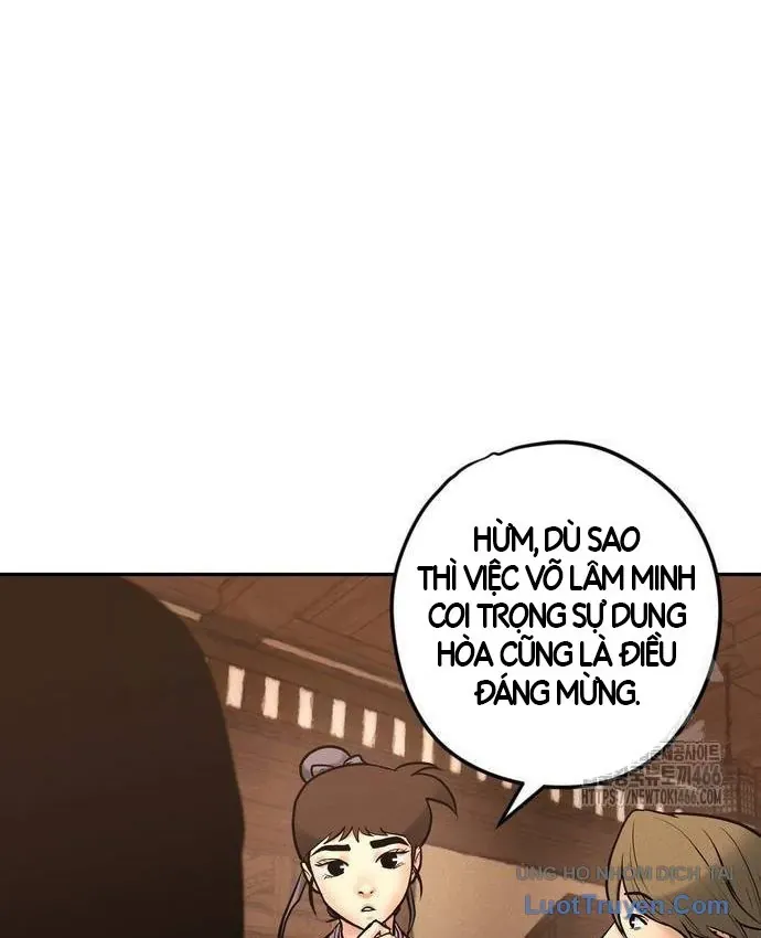 Vô Phạt - Chương 34 - Trang 158