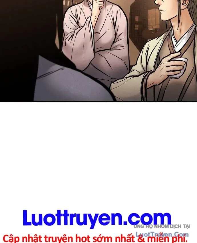 Vô Phạt - Chương 34 - Trang 159