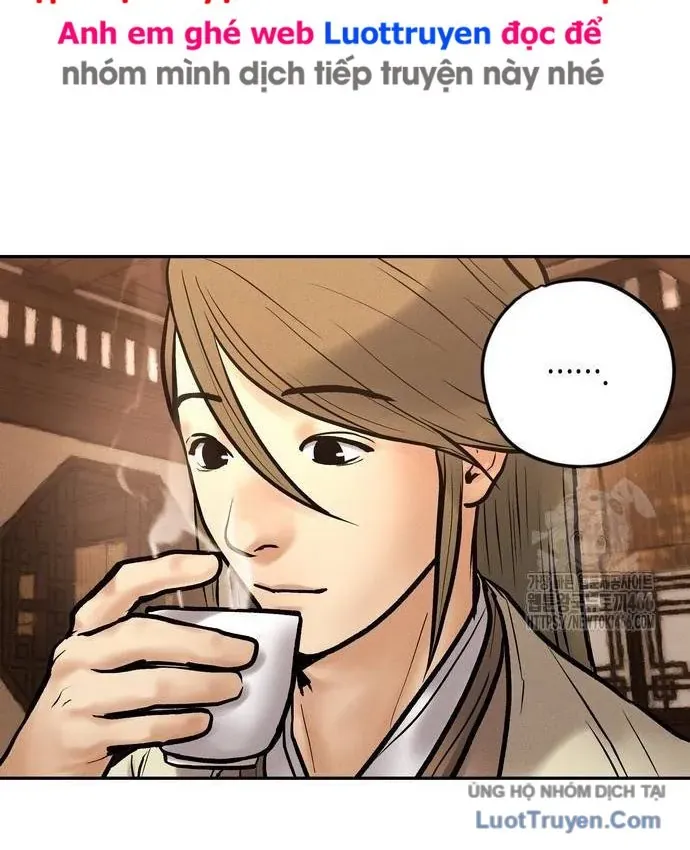 Vô Phạt - Chương 34 - Trang 160