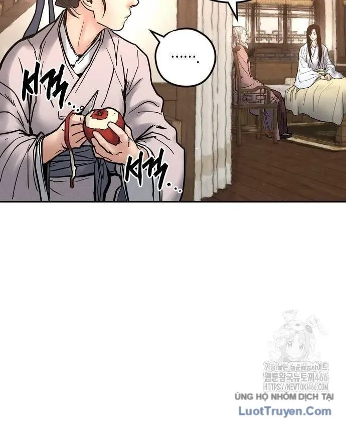 Vô Phạt - Chương 34 - Trang 17