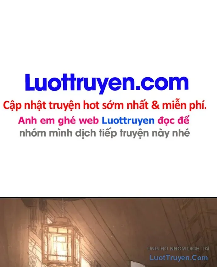 Vô Phạt - Chương 34 - Trang 161