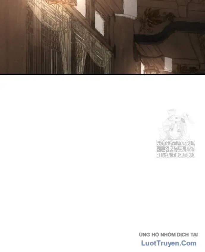 Vô Phạt - Chương 34 - Trang 162