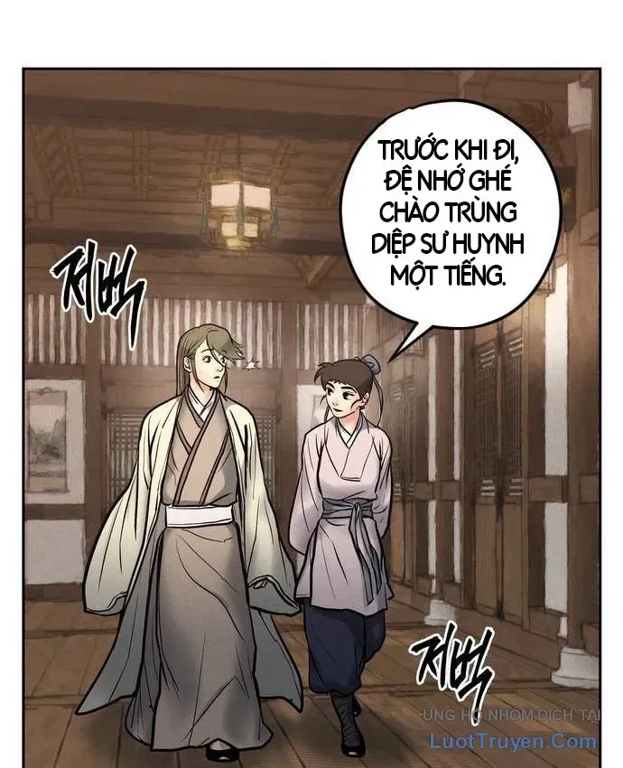 Vô Phạt - Chương 34 - Trang 163