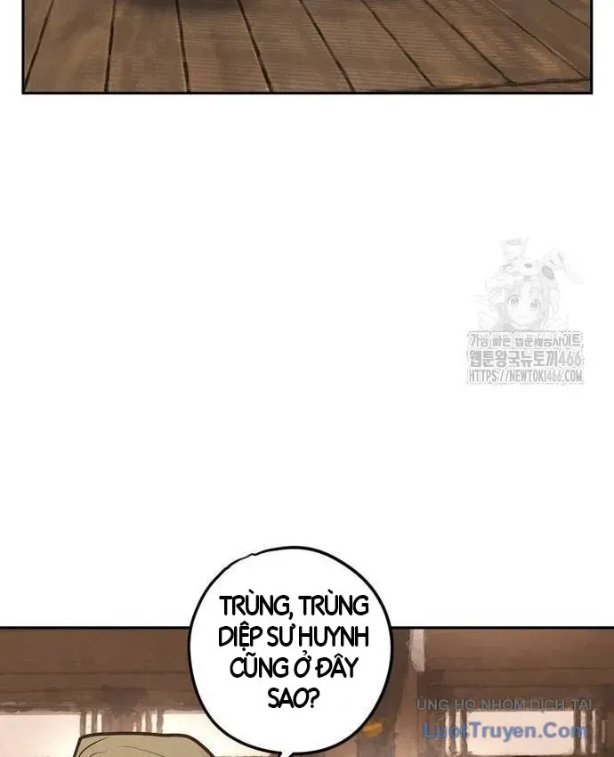 Vô Phạt - Chương 34 - Trang 164