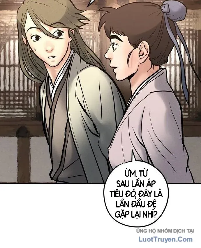 Vô Phạt - Chương 34 - Trang 165