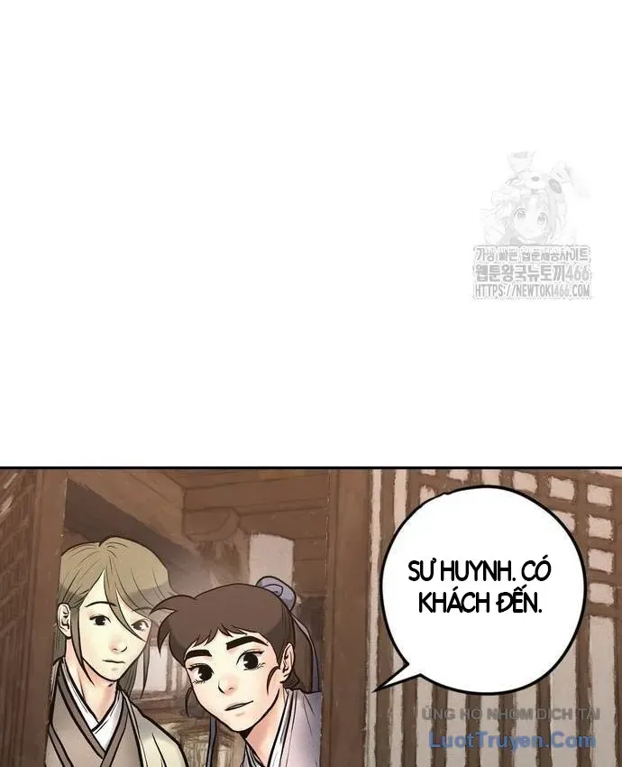 Vô Phạt - Chương 34 - Trang 166