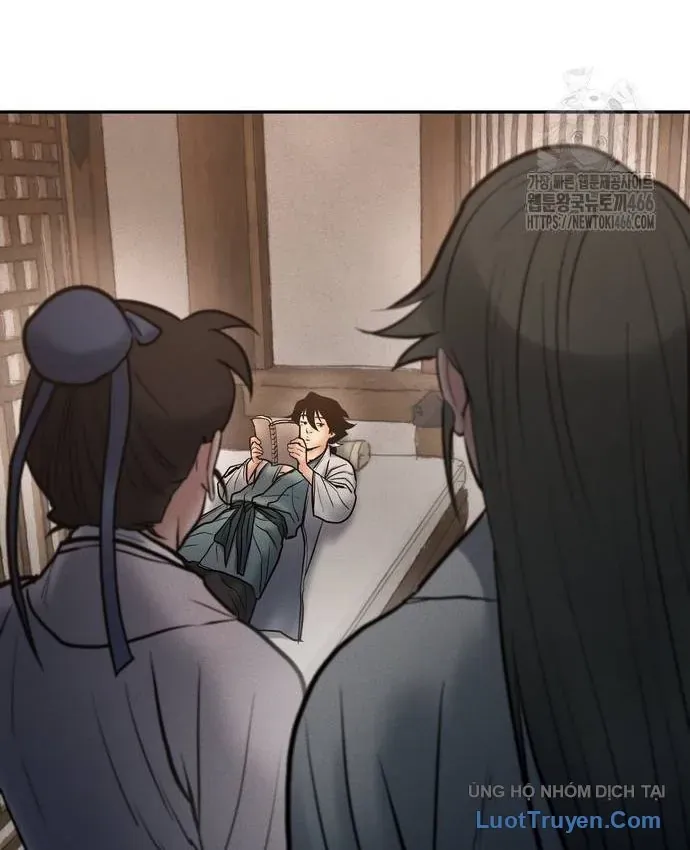 Vô Phạt - Chương 34 - Trang 168