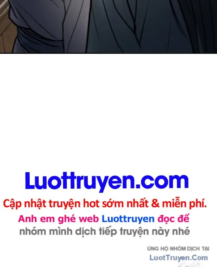 Vô Phạt - Chương 34 - Trang 169