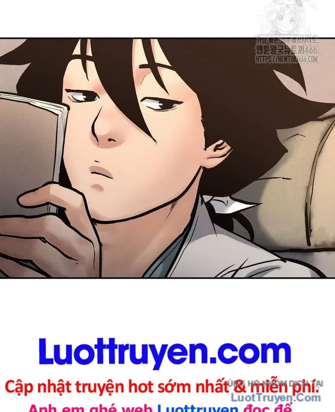 Vô Phạt - Chương 34 - Trang 170