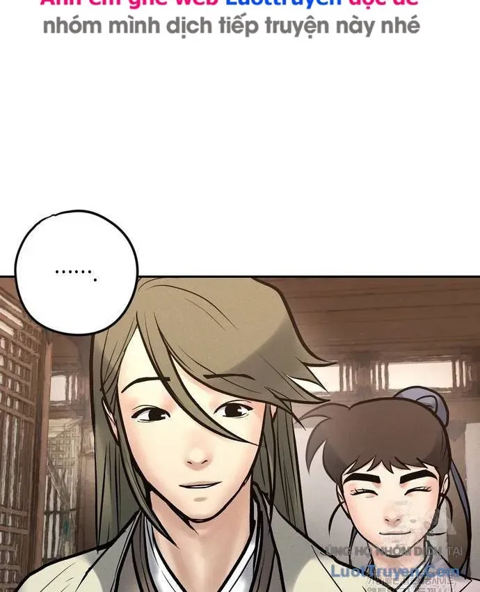 Vô Phạt - Chương 34 - Trang 171