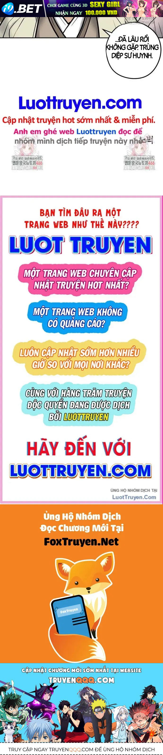 Vô Phạt - Chương 34 - Trang 172