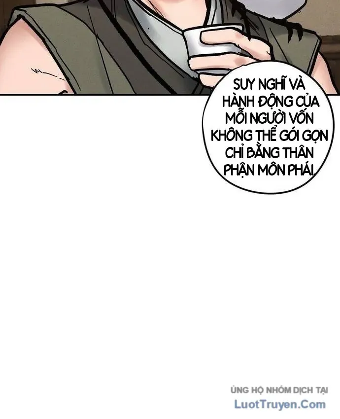 Vô Phạt - Chương 34 - Trang 26