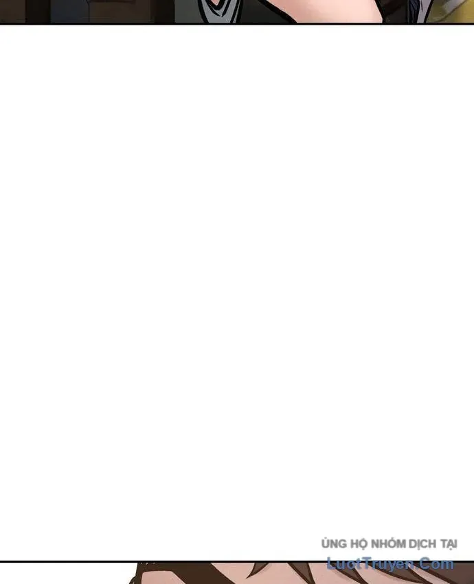 Vô Phạt - Chương 34 - Trang 28