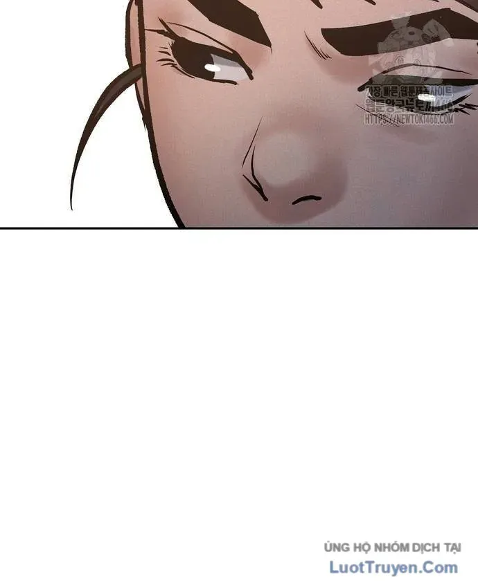 Vô Phạt - Chương 34 - Trang 29