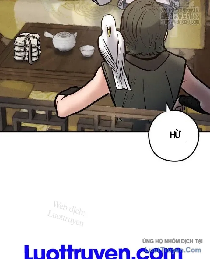 Vô Phạt - Chương 34 - Trang 31