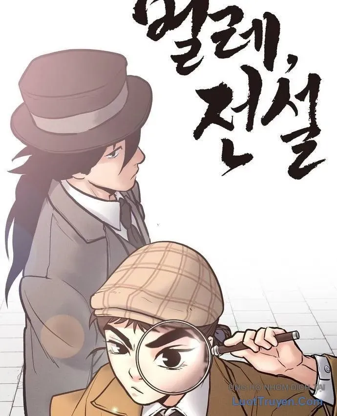 Vô Phạt - Chương 34 - Trang 33
