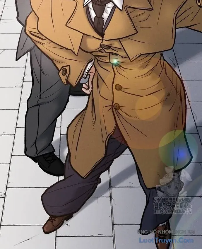 Vô Phạt - Chương 34 - Trang 34