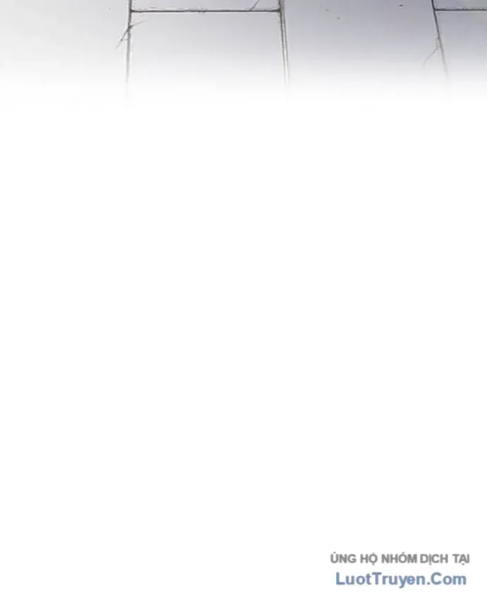 Vô Phạt - Chương 34 - Trang 36