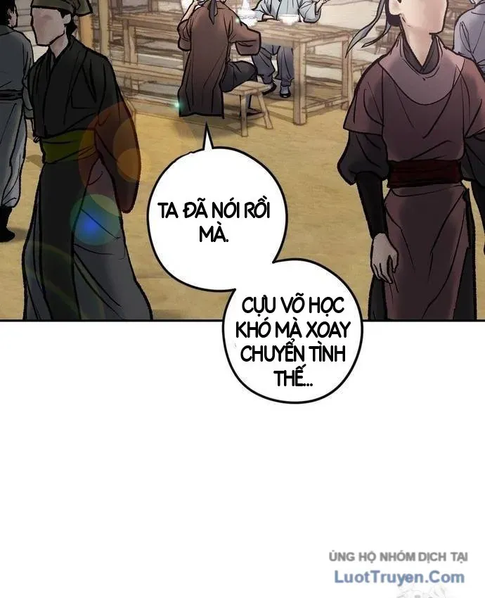 Vô Phạt - Chương 34 - Trang 44