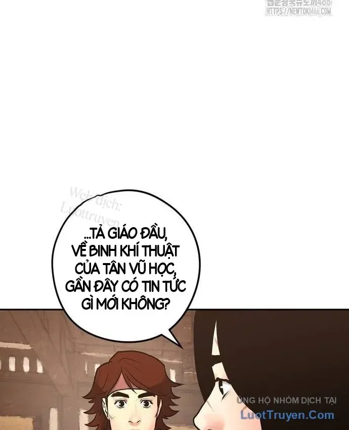 Vô Phạt - Chương 34 - Trang 47