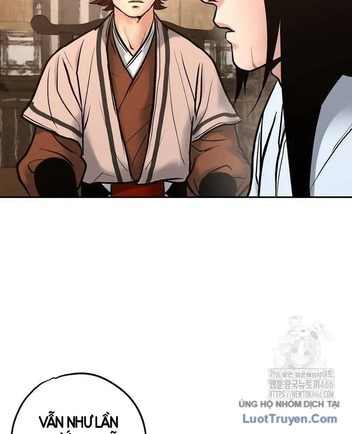 Vô Phạt - Chương 34 - Trang 48