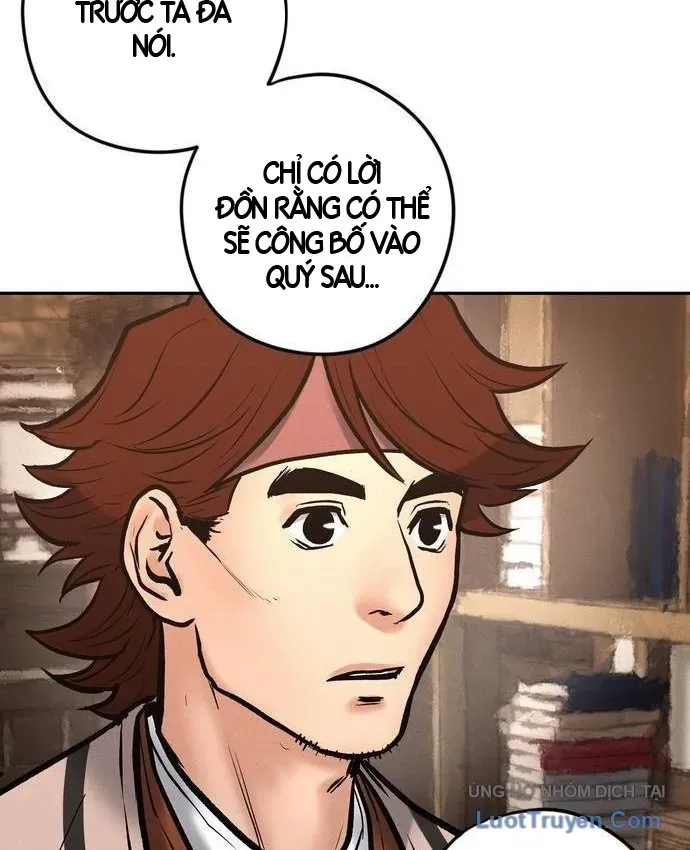 Vô Phạt - Chương 34 - Trang 49