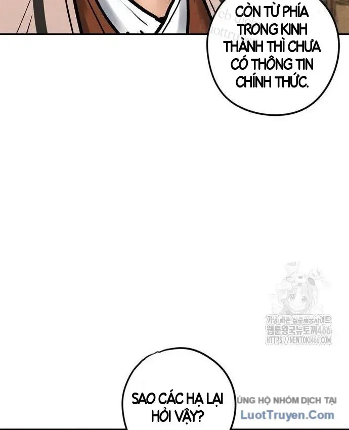 Vô Phạt - Chương 34 - Trang 50