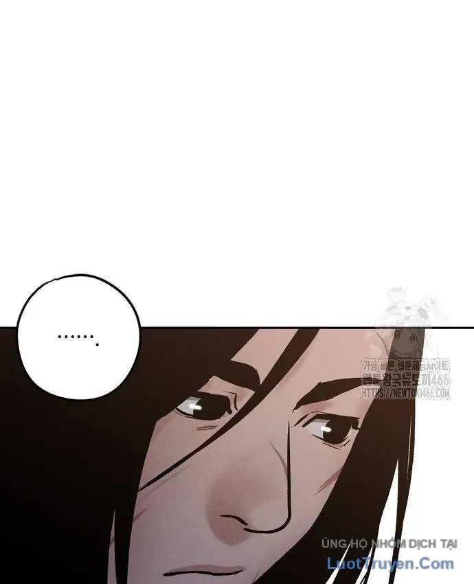 Vô Phạt - Chương 34 - Trang 52