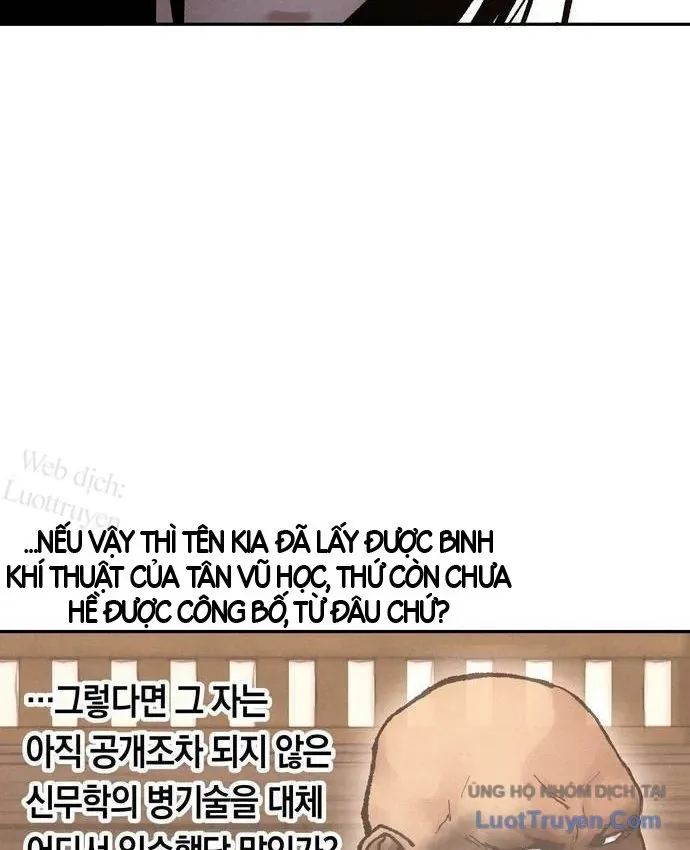 Vô Phạt - Chương 34 - Trang 53