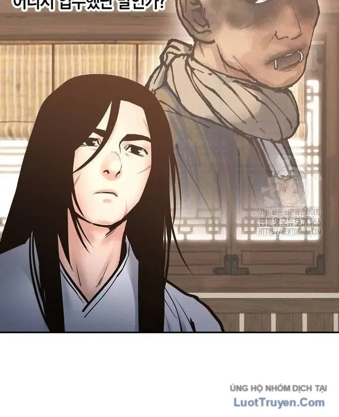Vô Phạt - Chương 34 - Trang 54