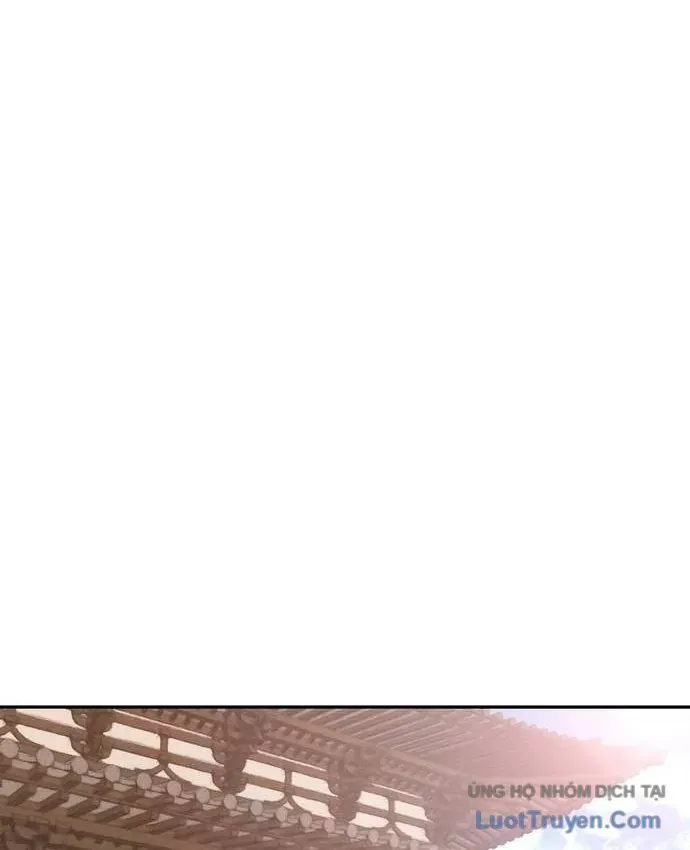 Vô Phạt - Chương 34 - Trang 55