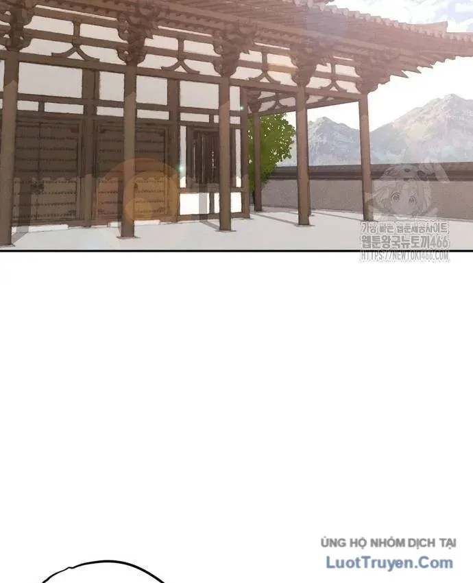 Vô Phạt - Chương 34 - Trang 56