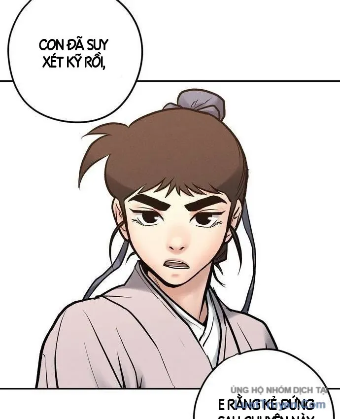 Vô Phạt - Chương 34 - Trang 57