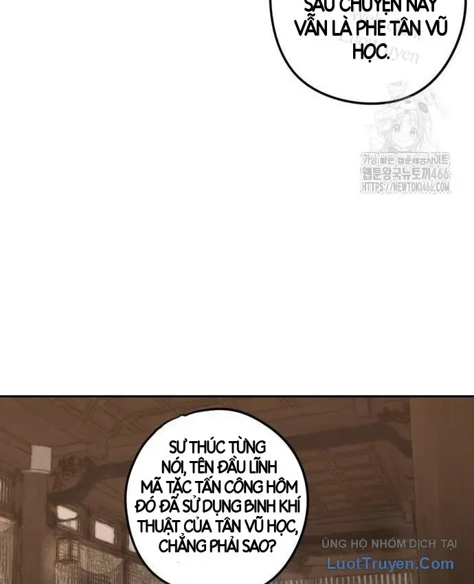 Vô Phạt - Chương 34 - Trang 58