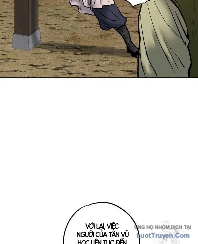 Vô Phạt - Chương 34 - Trang 61