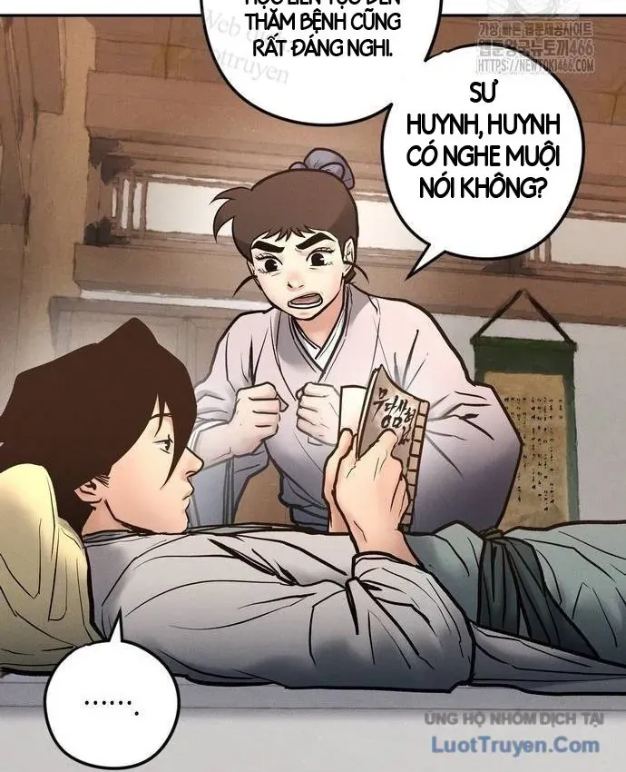 Vô Phạt - Chương 34 - Trang 62