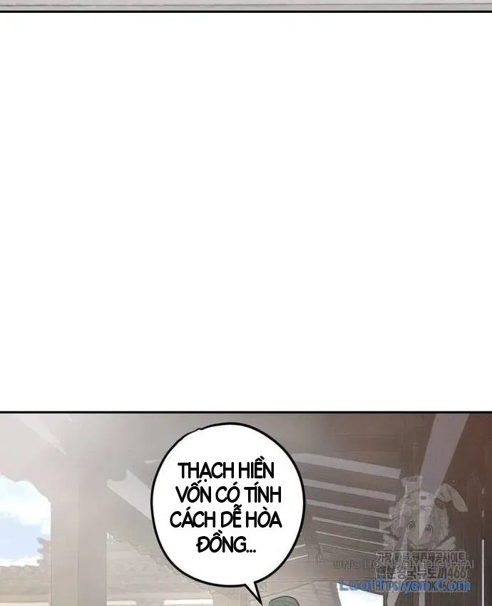 Vô Phạt - Chương 34 - Trang 63