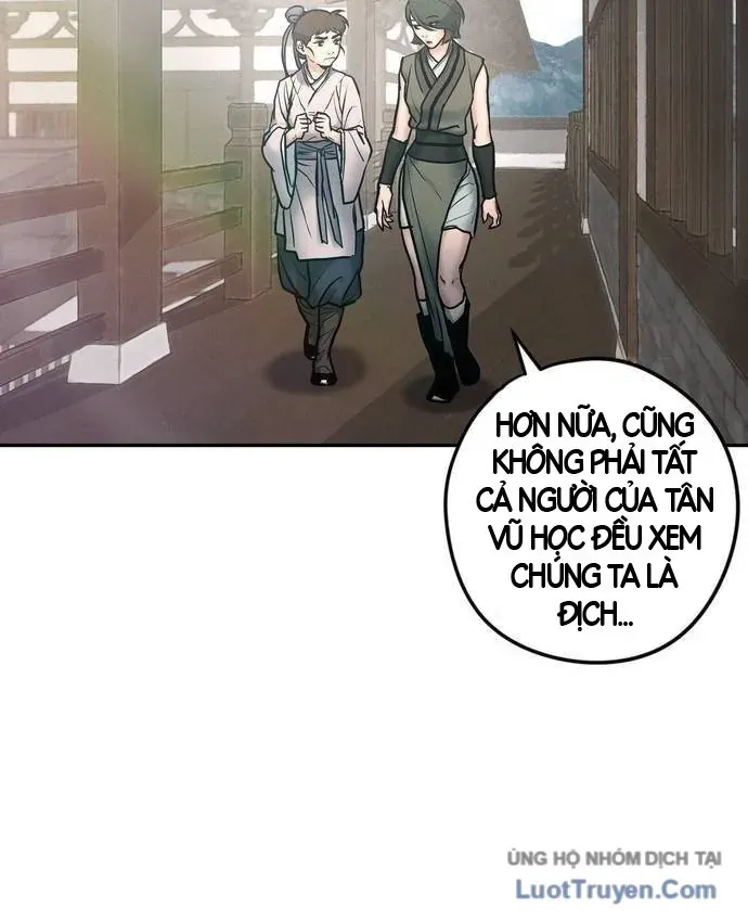 Vô Phạt - Chương 34 - Trang 64