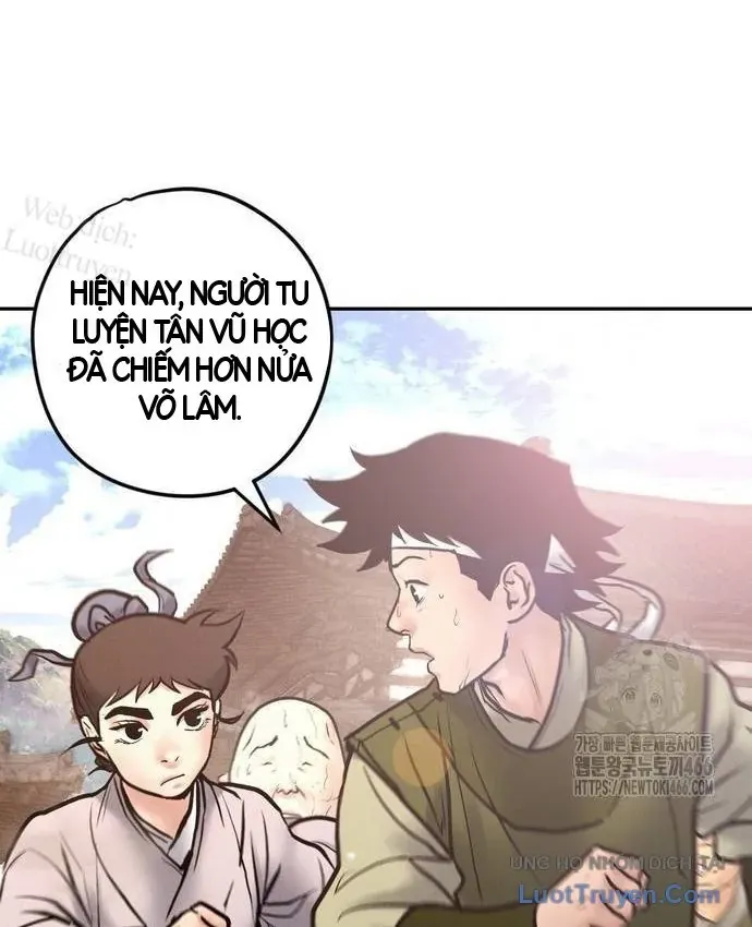 Vô Phạt - Chương 34 - Trang 65