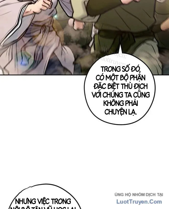 Vô Phạt - Chương 34 - Trang 66