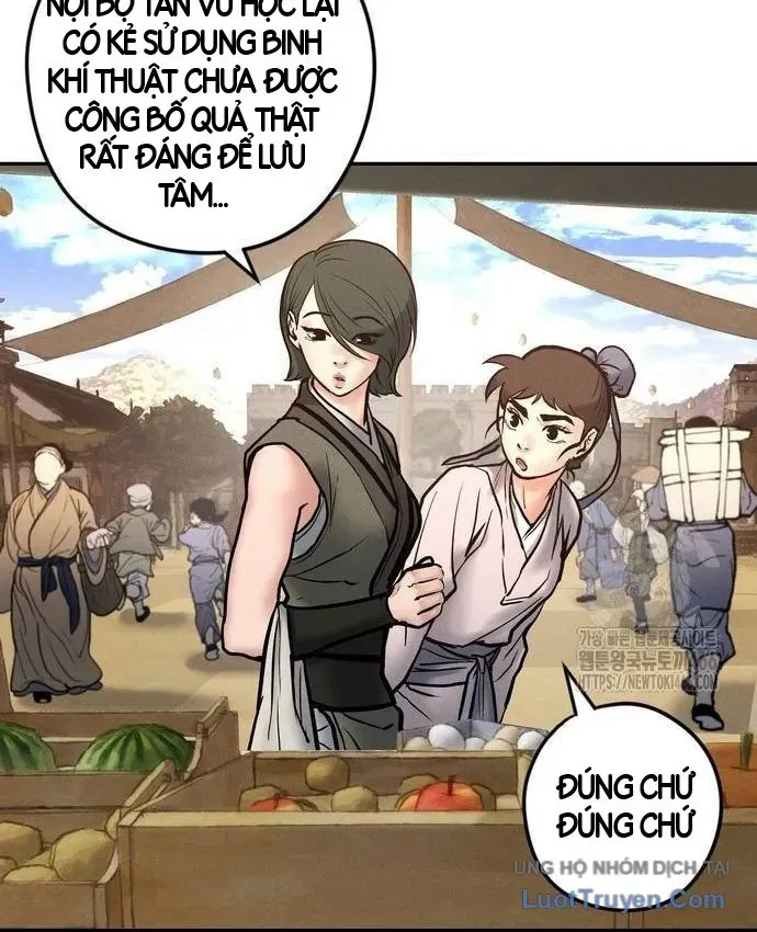 Vô Phạt - Chương 34 - Trang 67