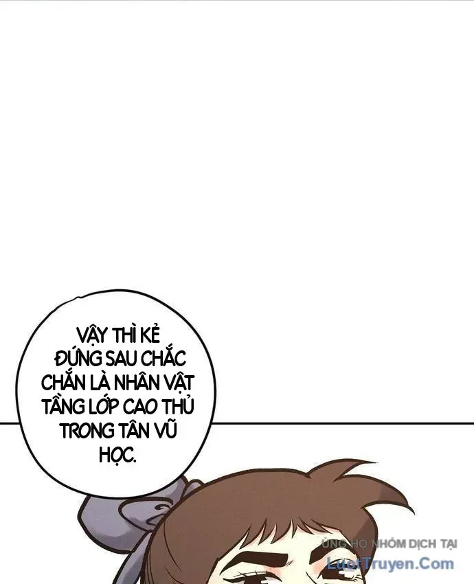 Vô Phạt - Chương 34 - Trang 68