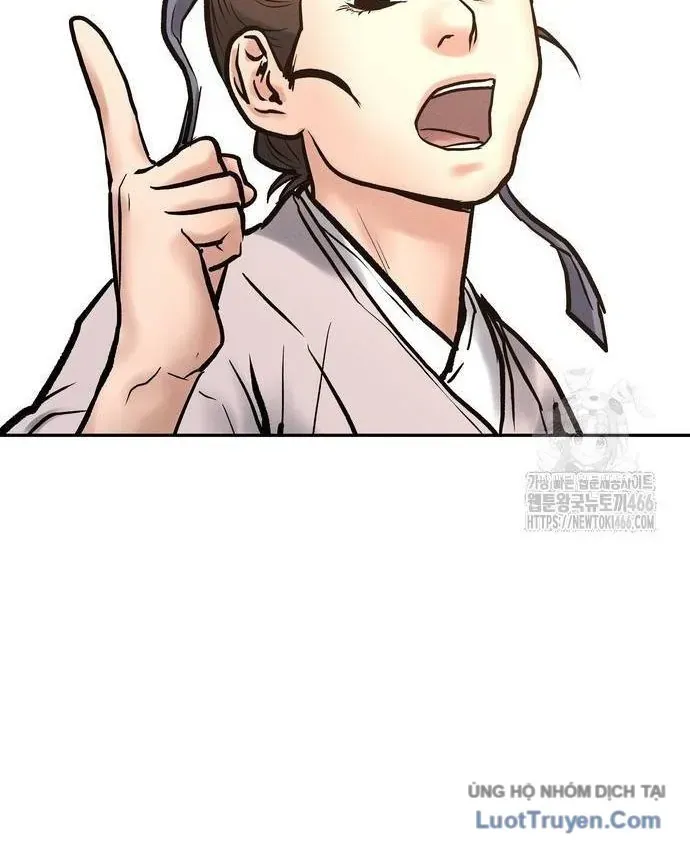 Vô Phạt - Chương 34 - Trang 69