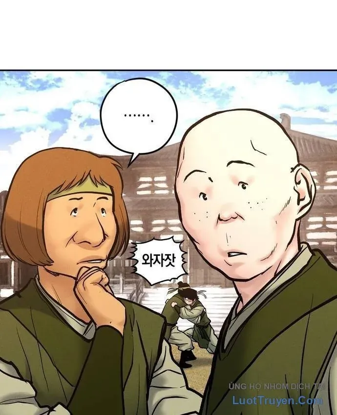 Vô Phạt - Chương 34 - Trang 71