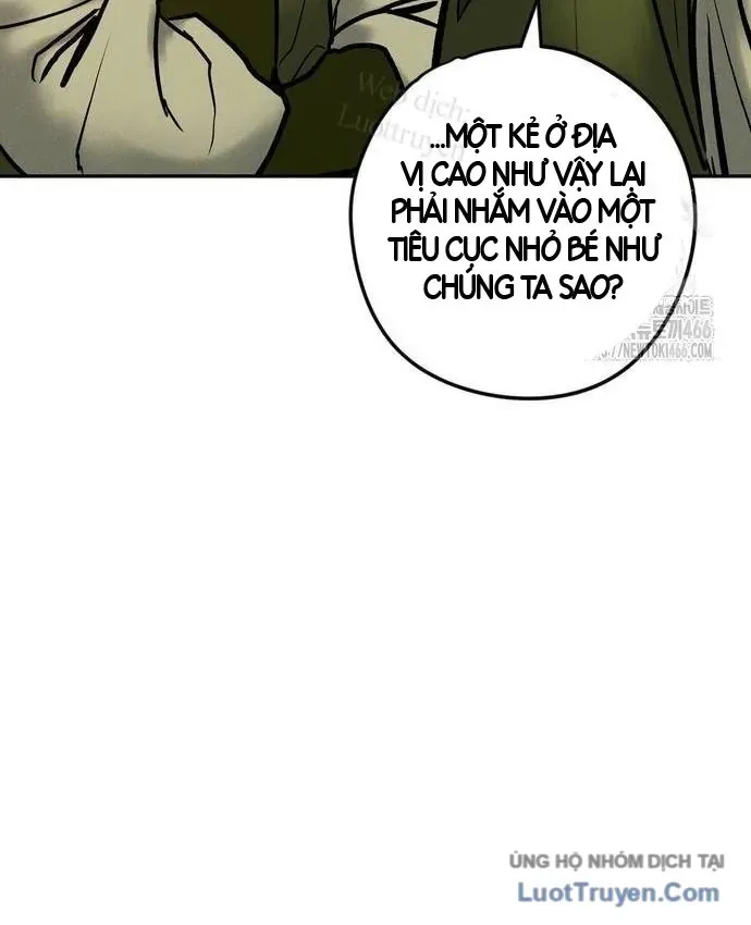 Vô Phạt - Chương 34 - Trang 72