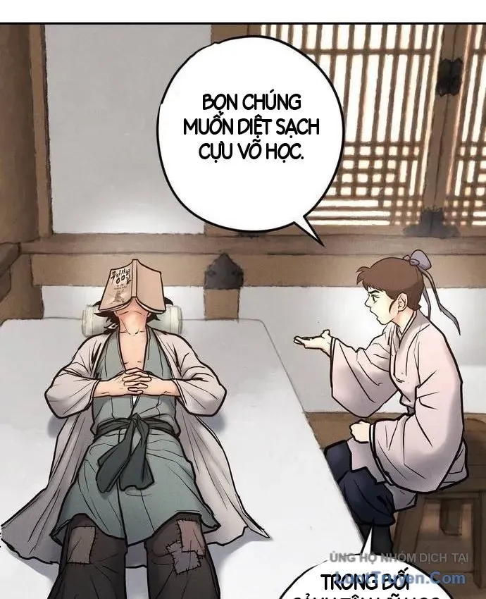 Vô Phạt - Chương 34 - Trang 73