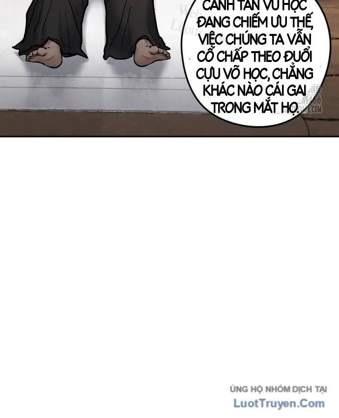 Vô Phạt - Chương 34 - Trang 74