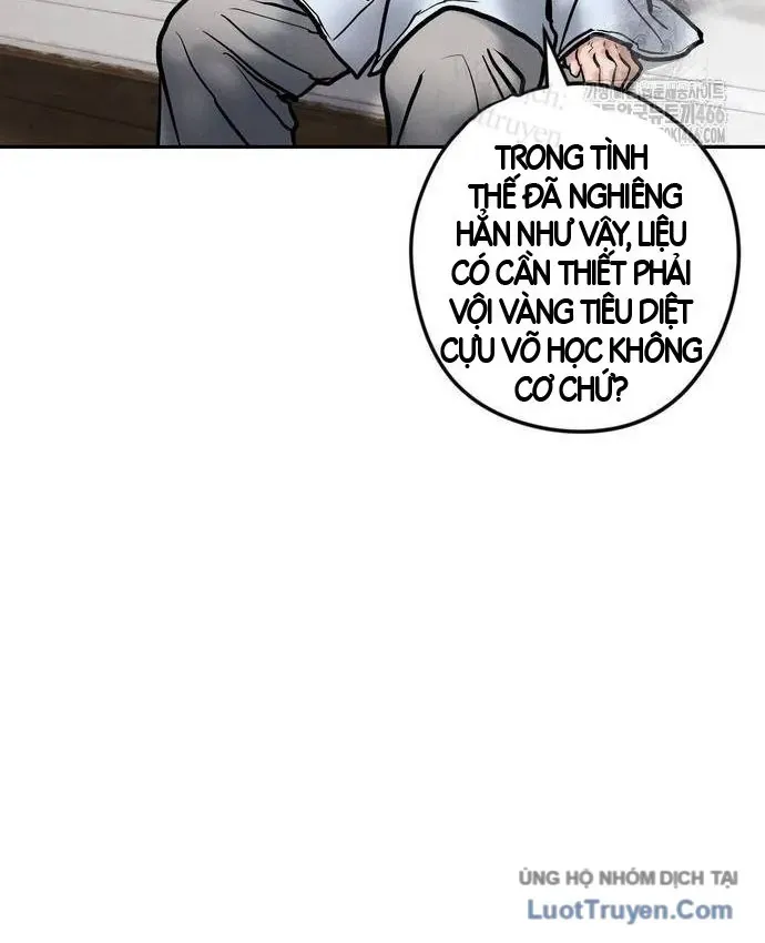 Vô Phạt - Chương 34 - Trang 76