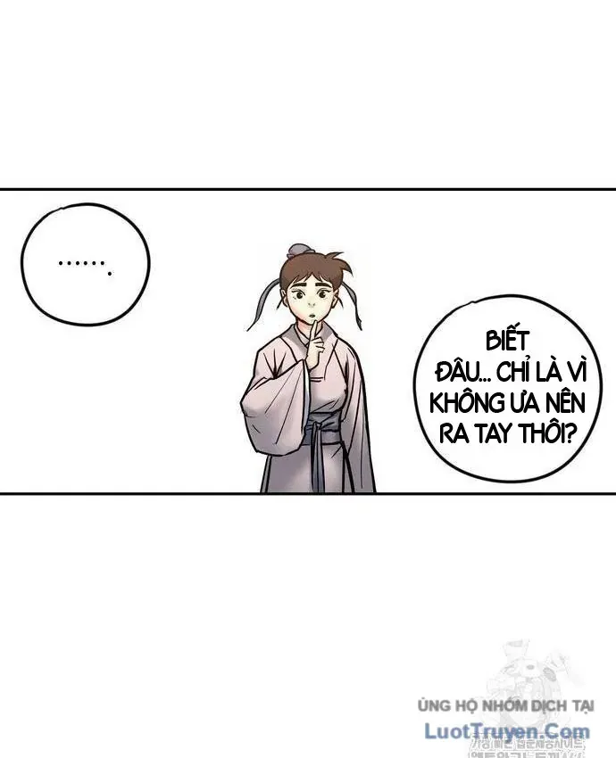 Vô Phạt - Chương 34 - Trang 77